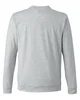 Puma Golf Men's Cloudspun Crewneck Sweatshirt