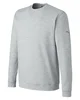 Puma Golf Men's Cloudspun Crewneck Sweatshirt