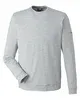 Puma Golf Men's Cloudspun Crewneck Sweatshirt