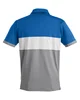 Puma Golf Men's Cloudspun Highway Polo