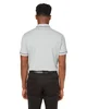 Puma Golf Men's Cloudspun Monarch Polo