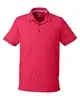 Puma Golf Men's Cloudspun Monarch Polo