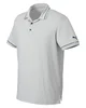 Puma Golf Men's Cloudspun Monarch Polo