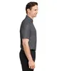 Puma Golf Men's Cloudspun Primary Polo
