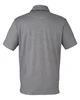 Puma Golf Men's Cloudspun Primary Polo