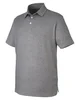 Puma Golf Men's Cloudspun Primary Polo