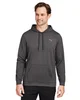 Puma Golf Men's Cloudspun Progress Hooded Sweatshirt