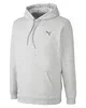 Puma Golf Men's Cloudspun Progress Hooded Sweatshirt