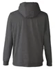 Puma Golf Men's Cloudspun Progress Hooded Sweatshirt