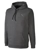 Puma Golf Men's Cloudspun Progress Hooded Sweatshirt