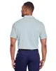 Puma Golf Men's Fusion Polo