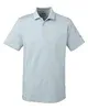 Puma Golf Men's Fusion Polo