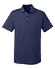 Puma Golf Men's Fusion Polo