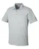Puma Golf Men's Gamer Golf Polo