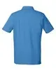 Puma Golf Men's Gamer Golf Polo