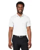 Puma Golf Men's Gamer Golf Polo