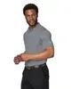 Puma Golf Men's Gamer Golf Polo