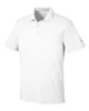 Puma Golf Men's Gamer Golf Polo