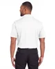 Puma Golf Men's Icon Golf Polo