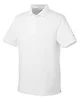 Puma Golf Men's Icon Golf Polo