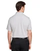 Puma Golf Men's Mattr Feeder Polo