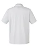 Puma Golf Men's Mattr Feeder Polo