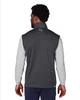 Puma Golf Men's T7 Cloudspun Vest