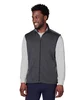 Puma Golf Men's T7 Cloudspun Vest