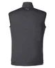 Puma Golf Men's T7 Cloudspun Vest