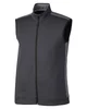 Puma Golf Men's T7 Cloudspun Vest