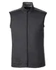 Puma Golf Men's T7 Cloudspun Vest