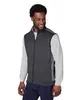 Puma Golf Men's T7 Cloudspun Vest