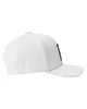 Puma Golf P Snapback Golf Cap