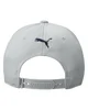 Puma Golf P Snapback Golf Cap