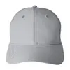 PUMA® Pounce Adjustable Cap