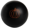 Personalized Pumpkin Stress Ball