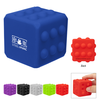 Push Pop Cube Fidget Toy