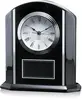 Luxury Custom Branded Putman Desk Clock