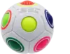 Puzzle Fidget Ball