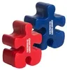 Puzzle Piece Stress Reliever