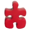 Puzzle Piece Stress Reliever