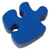 Custom Puzzle Piece Stress Reliever