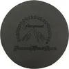 PVC Coasters