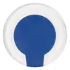 Qi Certified Light Up Wireless Charging Pad