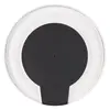 Qi Certified Light Up Wireless Charging Pad