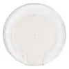 Qi Certified Light Up Wireless Charging Pad