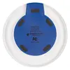 Qi Certified Light Up Wireless Charging Pad