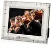 Sleek Custom-Branded Photo Frame for Corporate Gifts