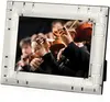 Sleek Custom-Branded Photo Frame for Corporate Gifts