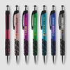 Quake Stylus Click Pen